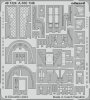 Eduard BIG49362 A-10C HOBBY BOSS 1/48
